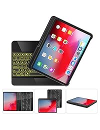 Funda para teclado iPad 11   Funda para teclado iPad 9.7