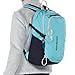 Patagonia Refugio 28L Pack (Epic Blue)
