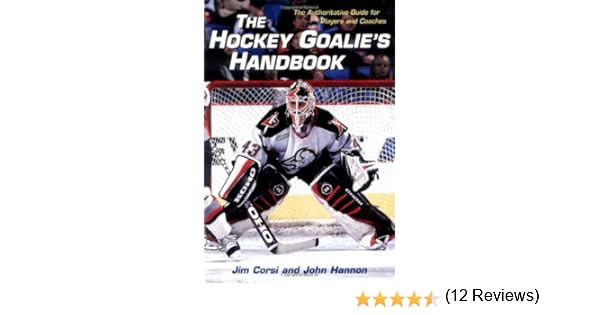 Coaches Handbook Example