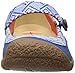KEEN Women's Harvest MJ Button Flats Shoes