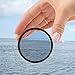 95MM Filter Ultra Violet UV Filter