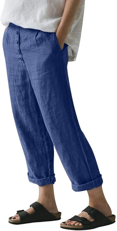 wide straight leg pants