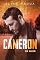 Livro CAMERON (Clã Vallen Livro 2)