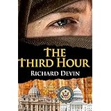 The Third Hour