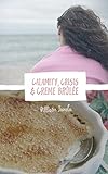 Calamity, Crisis & Crème Brulee (Marian Moyer Book 6)