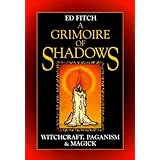 a grimoire of shadows