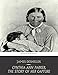 Cynthia Ann Parker, the Story of Her Capture