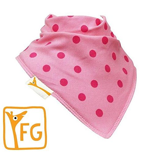 funky giraffe bibs amazon