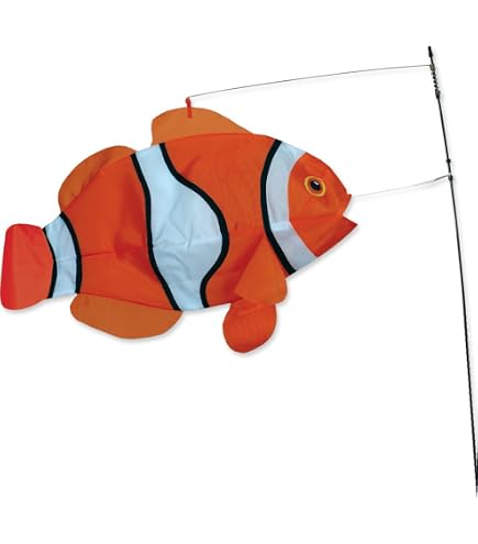 Amazon.com: Premier Kites DNA Helix Twister - Cool : Patio, Lawn