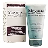 Mederma Stretch Marks Therapy, 5.29 Oz Box