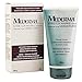Mederma Stretch Marks Therapy, 5.29 Oz Box