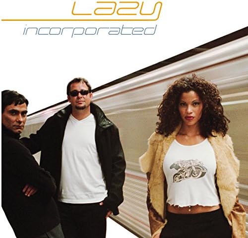 Brand New Heavies - Brother Sister - Amazon.com Music