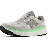 New Balance Men's Fresh Foam X Evoz V4 Shoes