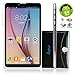 Indigi A76s 2-in-1 Unlocked 3G SmartPhone 7.0in Tablet PC Phablet GSM UNLOCKED!
