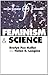 Feminism and Science (Oxford Readings in Feminism)