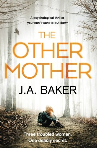The Other Mother