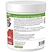 Only Natural Pet Complete Gut Health Complex - Probiotics & Digestive Enzyme Supplement for Dogs & Cats - Promotes Healthy Digestion, Immune System, Nutrient Absorption - Made in USA -3.5oz Powder