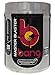 VPX Bang Pre-Workout Master Blaster, Power Punch, 20 Servings ( Packaging May Vary )