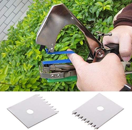 Knives - Pruning Tape Cutter Blade Tapetool Branch Bind Stem Strap Machine Garden - Supply Office Repair Knife Starter Earth Filter Knifeless Kits Stencils Decor Locator Marking Organizer