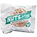 Betty Lou's Energy Balls Nuts About Coconut Macadamia - 12 Balls