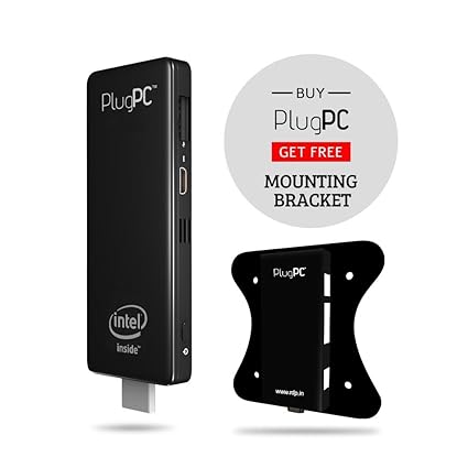 Plugpc driver download windows 10