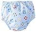 i play. Snap Reusable Swim Diaper | No other diaper necessary, UPF 50+ protection