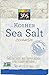 365 Everyday Value, Kosher Sea Salt, Coarse, 2.2 lb