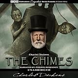 The Chimes