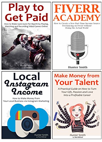 Amazon Com How To Start An Internet Marketing Business From Scratch - how to start an internet marketing business from scratch local instagram income make money