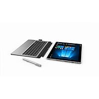 5年保証』 HP x2 1012G2 7200U LTE 256G SSD 8G タブレット タブレット