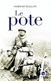 Le  pote