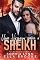 Livro Uma Virgem para O Sheik (Portuguese Edition): Um Romance Sheik