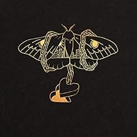 David Gray Ablum Cover