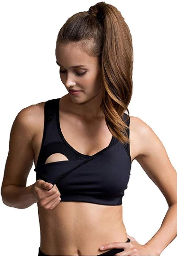 boob sport