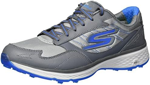 buy skechers golf shoes online