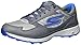 Skechers Golf Men's Go Golf Fairway Golf Shoe