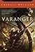 Varanger (Tom Doherty Associates Books)