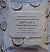 SEPHORA COLLECTION Cleansing & Exfoliating Wipes COCONUT WATER 25 WIPES