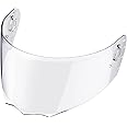 Sena OUTRUSH-B02C Outrush Helmet Shield Clear
