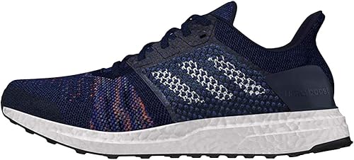 ultra boost st feminino