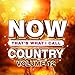 NOW Country Vol. 12 (Various Artists)