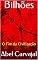 Livro Bilhões: O Fim da Civilização