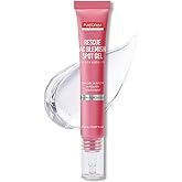 Purederm Salicylic Acid Acne Spot Treatment for Face, 0.67 fl.oz.