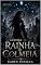 Livro A Última Rainha da Colmeia