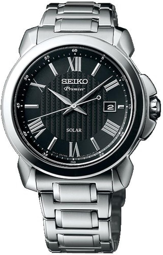 seiko premier sne455p1