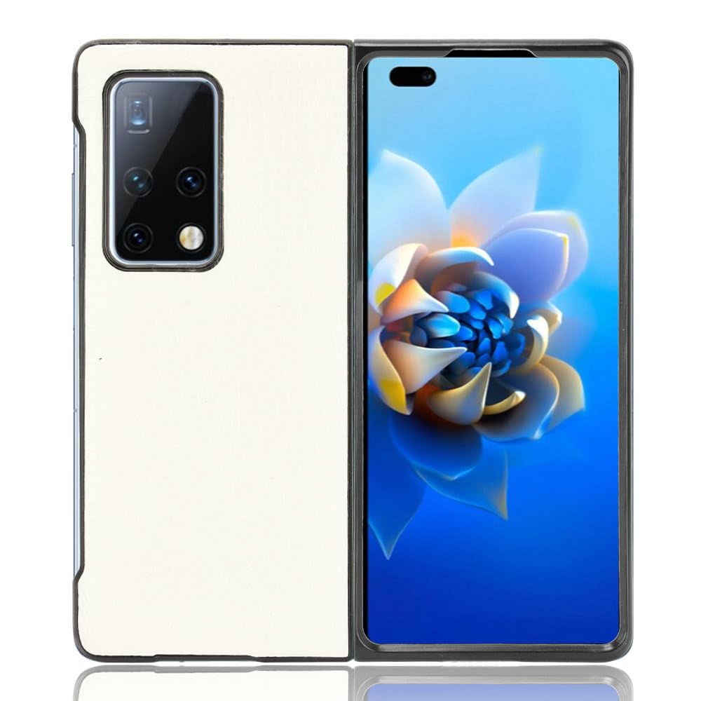 Elubugod Drop Protection Case Compatible with