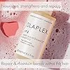 OLAPLEX-No4-Bond-Maintenance-Shampoo-250-ml OLAPLEX No.4 Bond Maintenance Shampoo, 250 ml (Pack of 1)