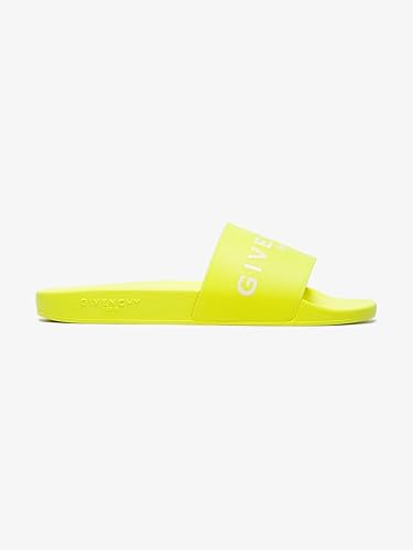 givenchy flip flops amazon