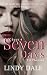 Seven Days 'Til Forever (Seven Days Series Book 4)