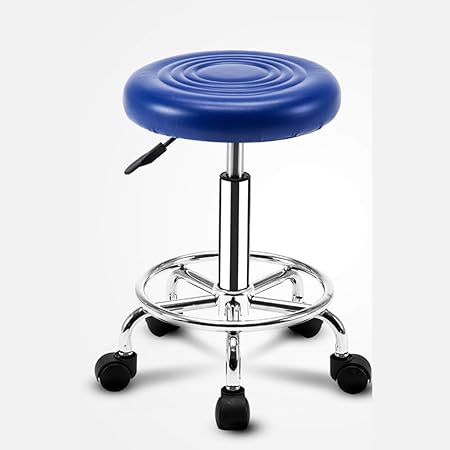 Amazon 口コミ良品 シンプルワンジェル 50ml リンゴ幹細胞エキス配合 オールインワン アウラ オールインワン 通販